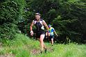 Maratona 2016 - Alpe Todum - Tonino Zanfardino - 022